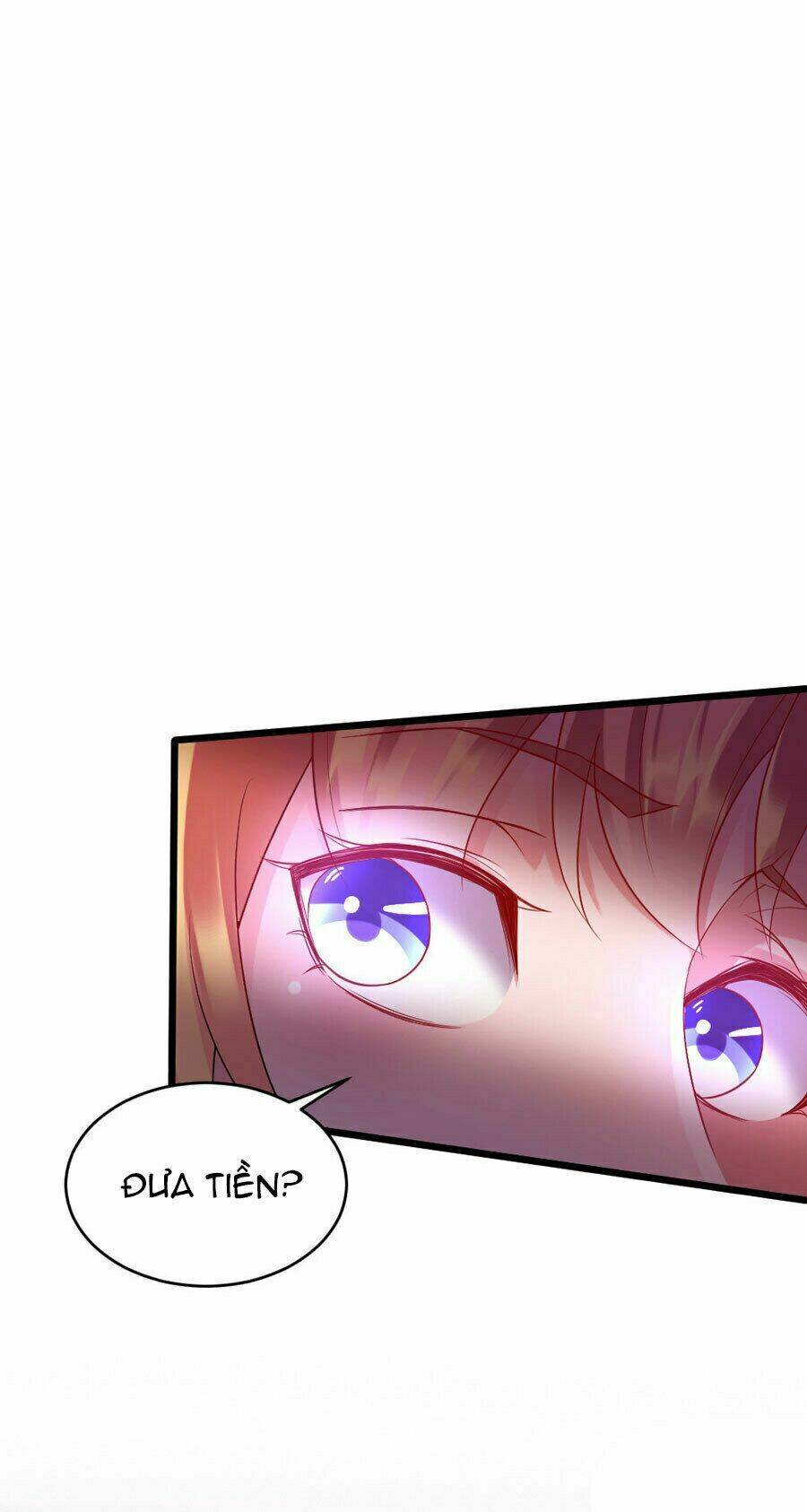 tiểu bạch điềm thê của long thiếu chapter 3 26