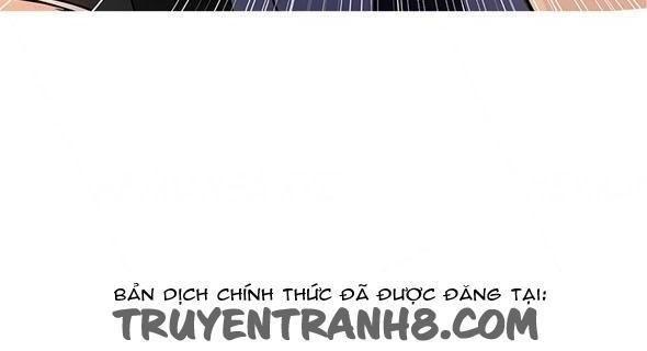 thiên đường chapter 55 32