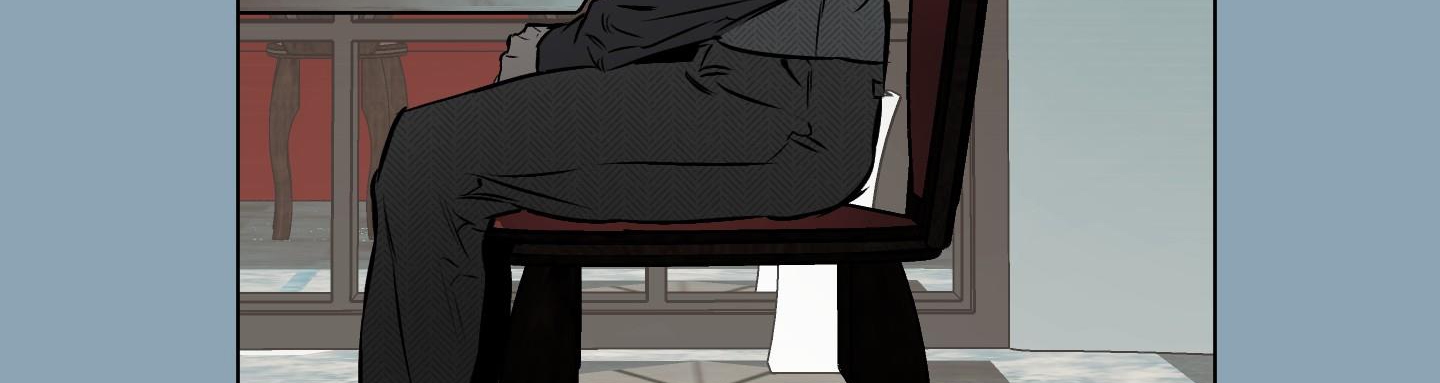 định rõ mối quan hệ chapter 24 76