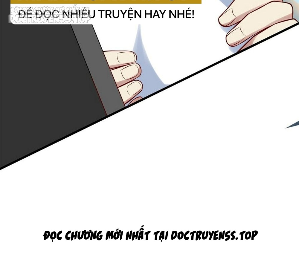 ta làm giàu từ thua lỗ game chapter 93 36