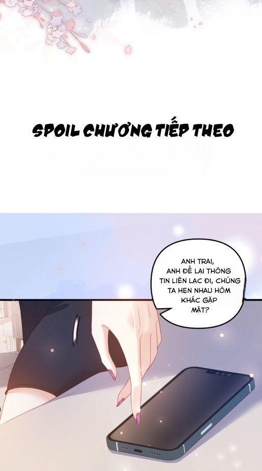 ngày mai tôi sẽ yêu chapter 1 58
