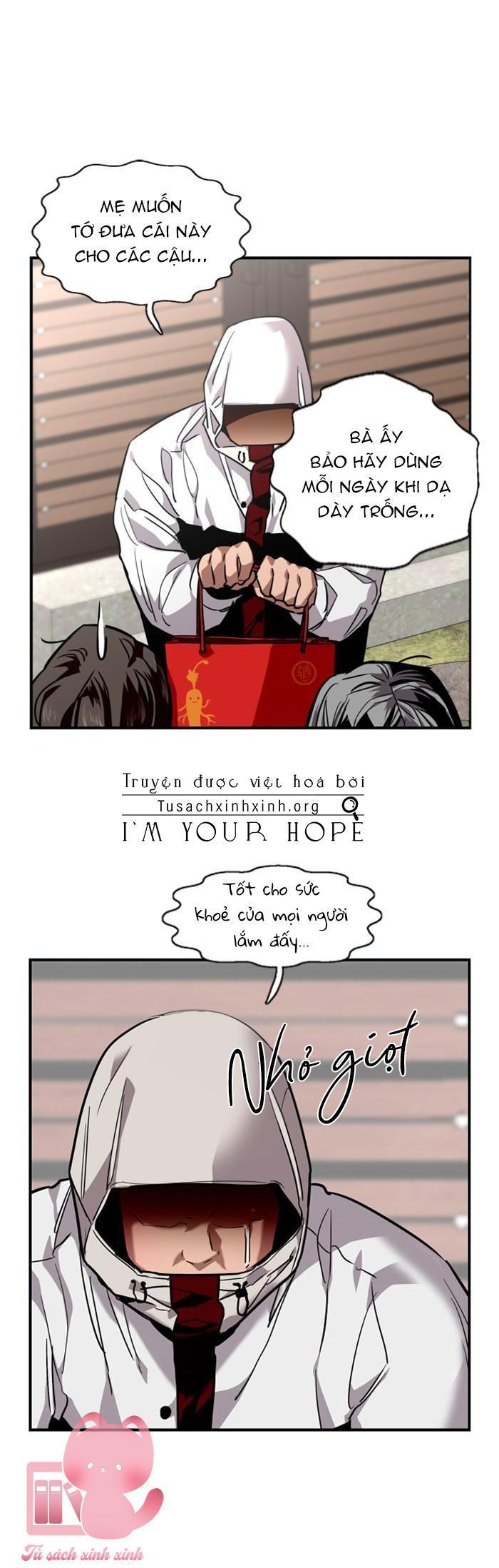 lee doona chapter 93 43