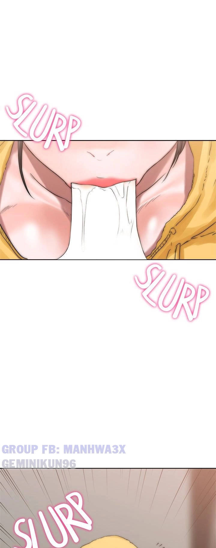 thức tỉnh dục vọng chapter 13 22