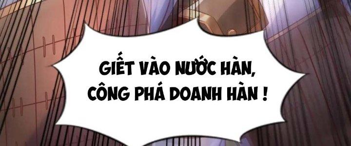 đại tần, ta là con tần thủy hoàng, giết địch thành thần chapter 6 84