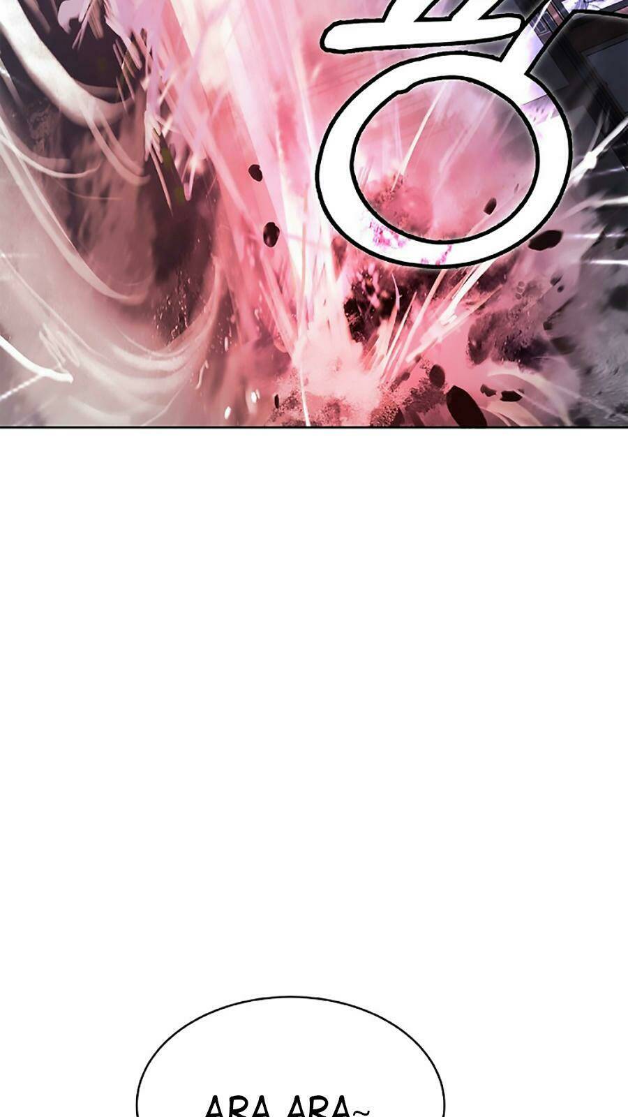 xuyên không thành hổ chapter 55 23