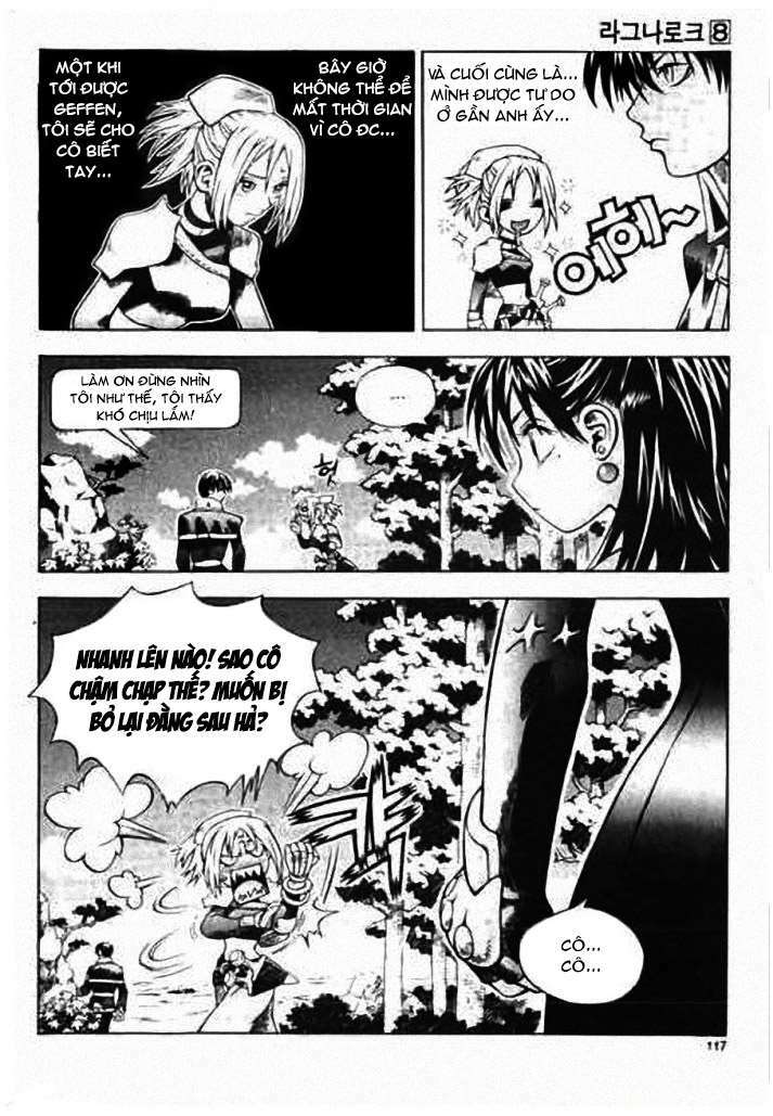 ragnarok - into the abyss chapter 81 5