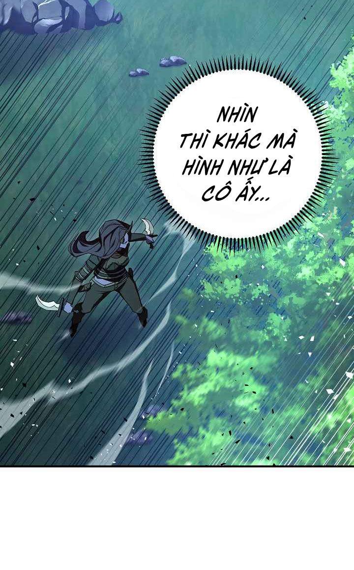 the live chapter 75 23