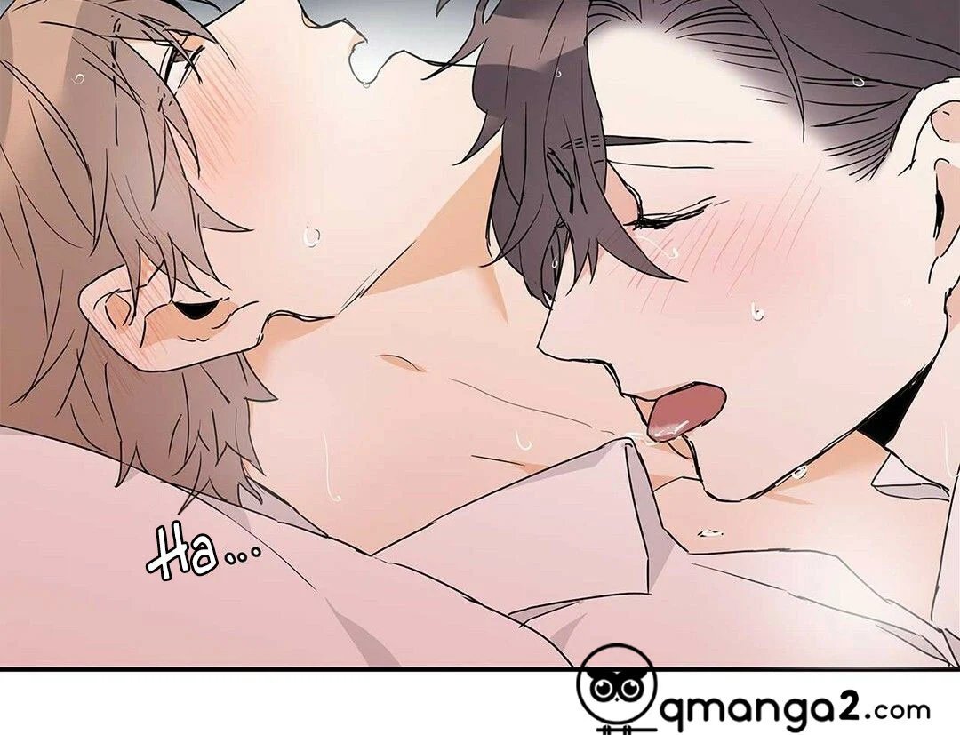 guide cấp b chapter 9 114