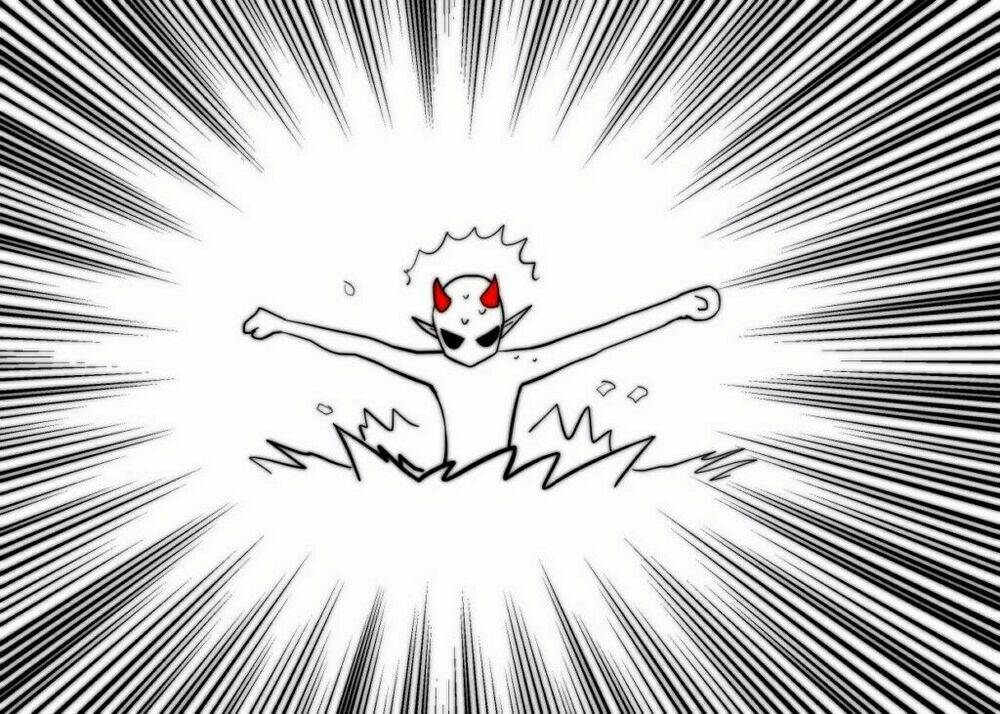 my papa is demon remake chapter 11 18