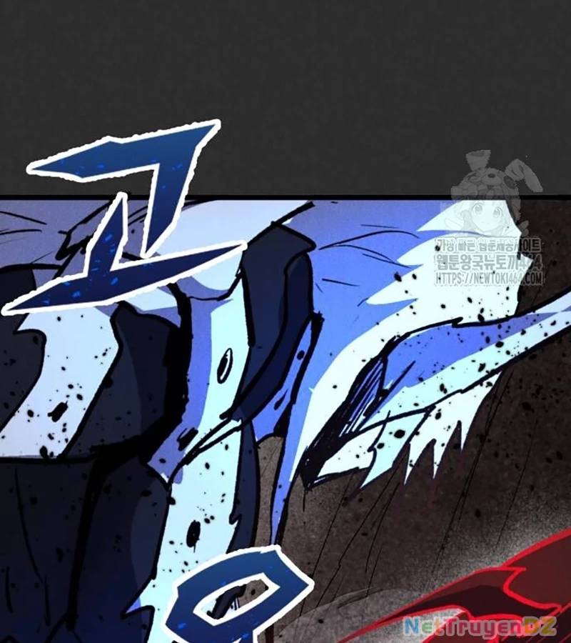 người côn trùng chapter 94 257