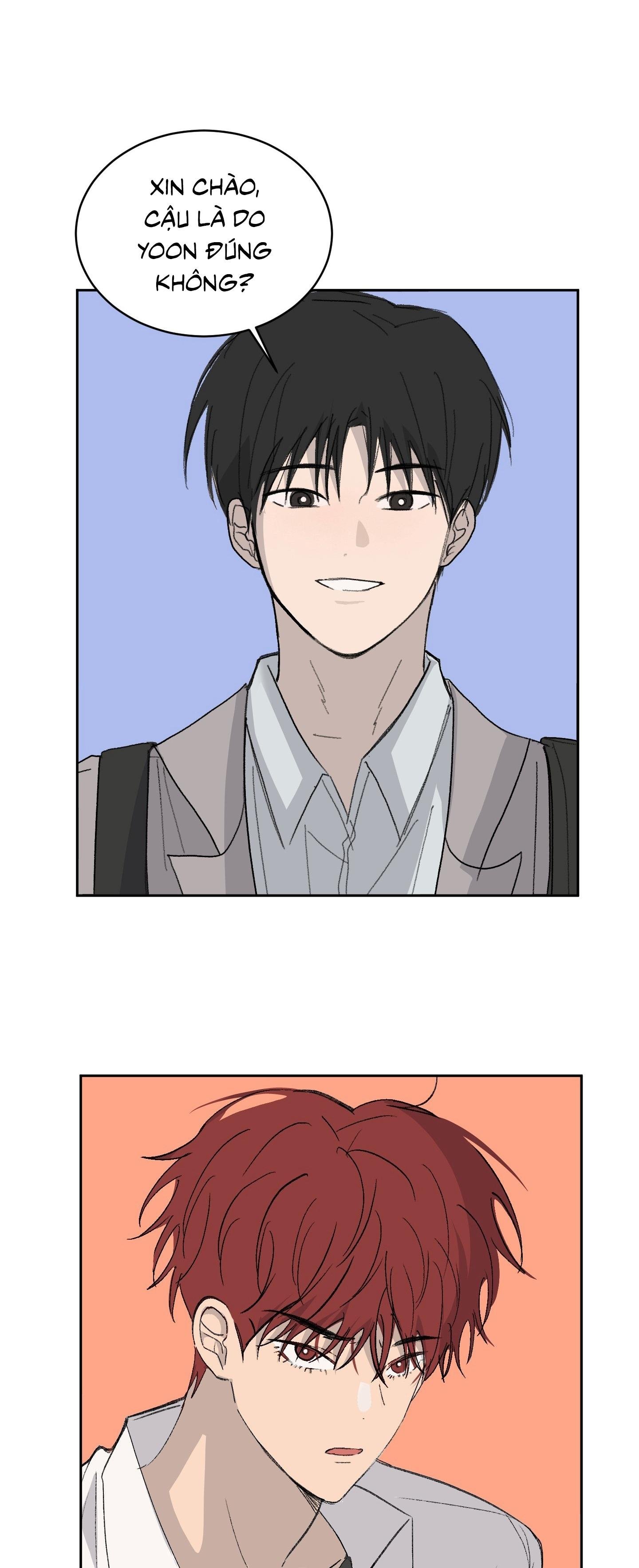 missing romance chapter 31 56