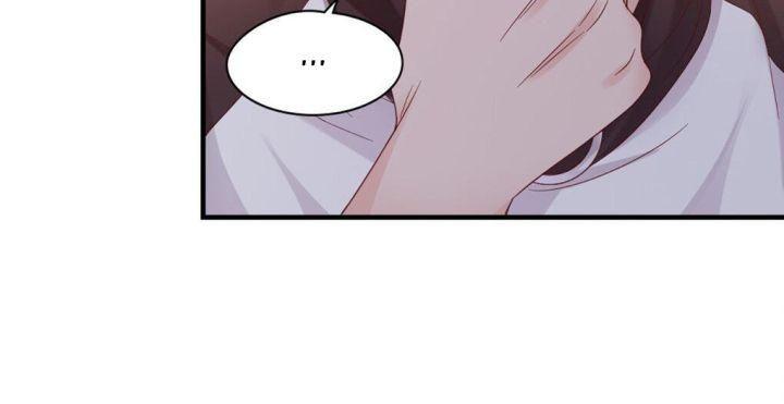 chiếc bật lửa và váy công chúa (b) chapter 18 66