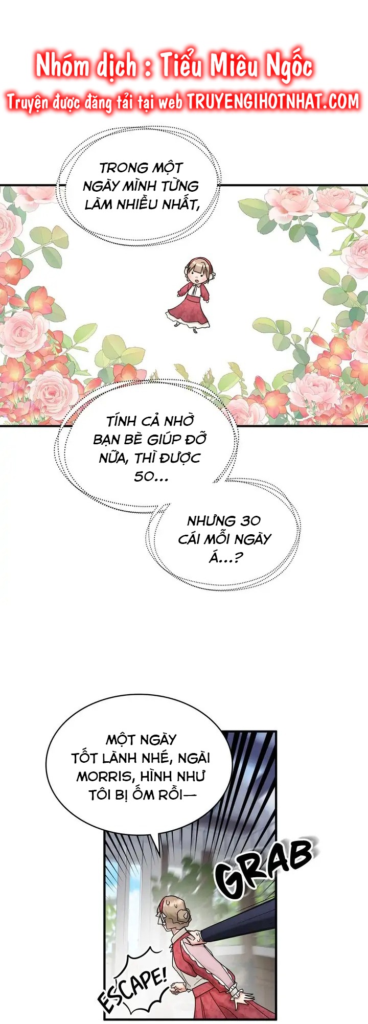 hai người thừa kế chapter 47 19