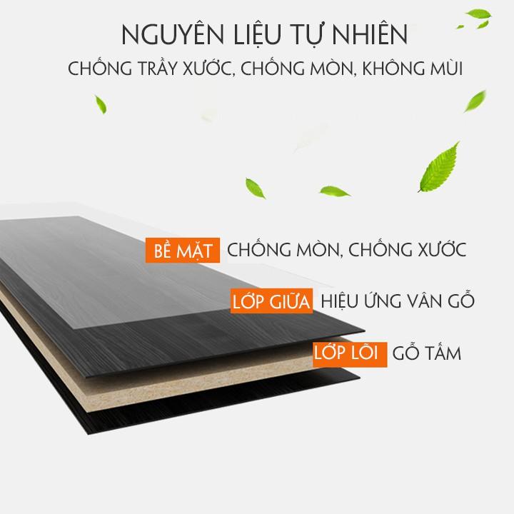 Bàn ăn gấp gọn, bàn cà phê gấp gọn chất liệu chịu nhiệt chịu lực cực tốt . kích thước 120x60x74 cm