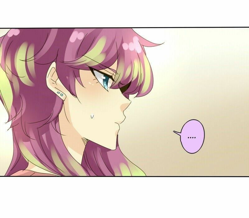 unordinary chapter 50 40