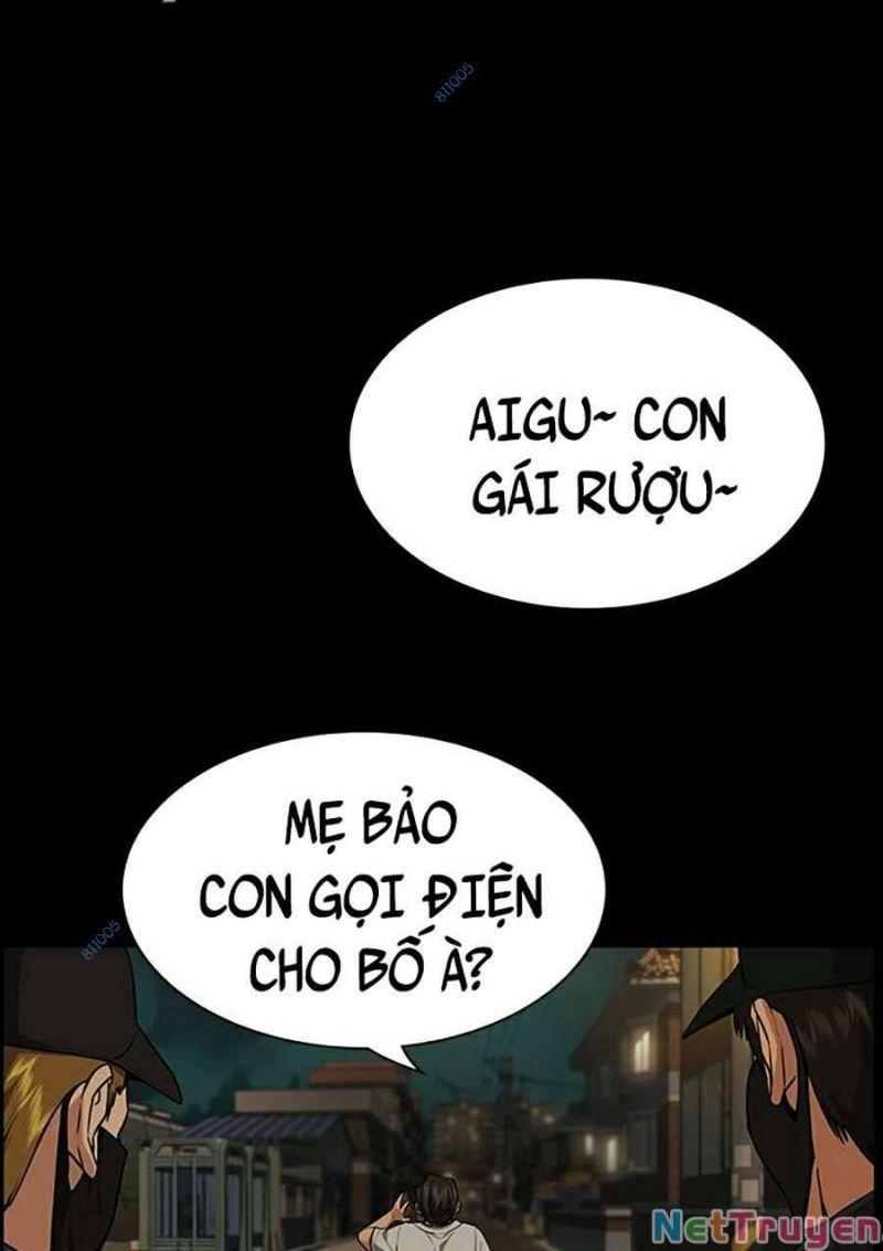 giáo dục chân chính chapter 90 119