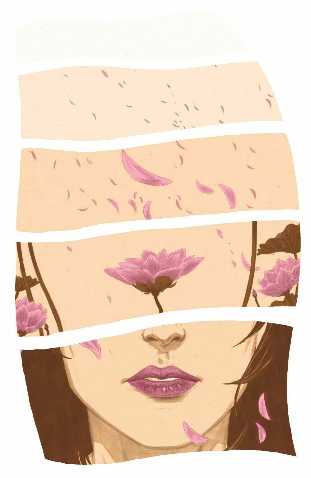 pacific rim chapter 3 3