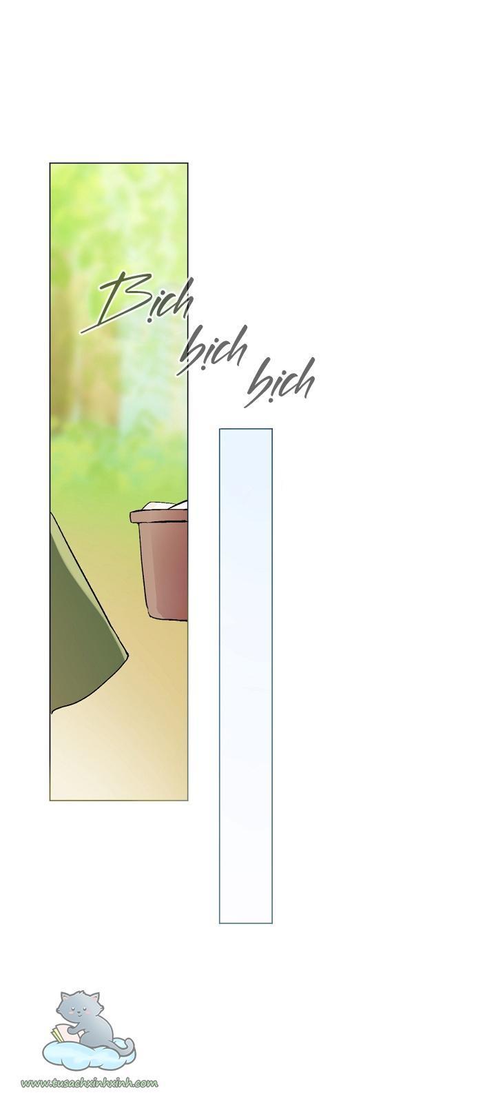 trang trại hạt dẻ cạnh hoàng cung chapter 1 46