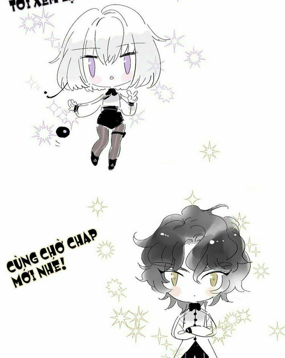 em đến từ nơi đại dương vĩnh hằng chapter 0 30