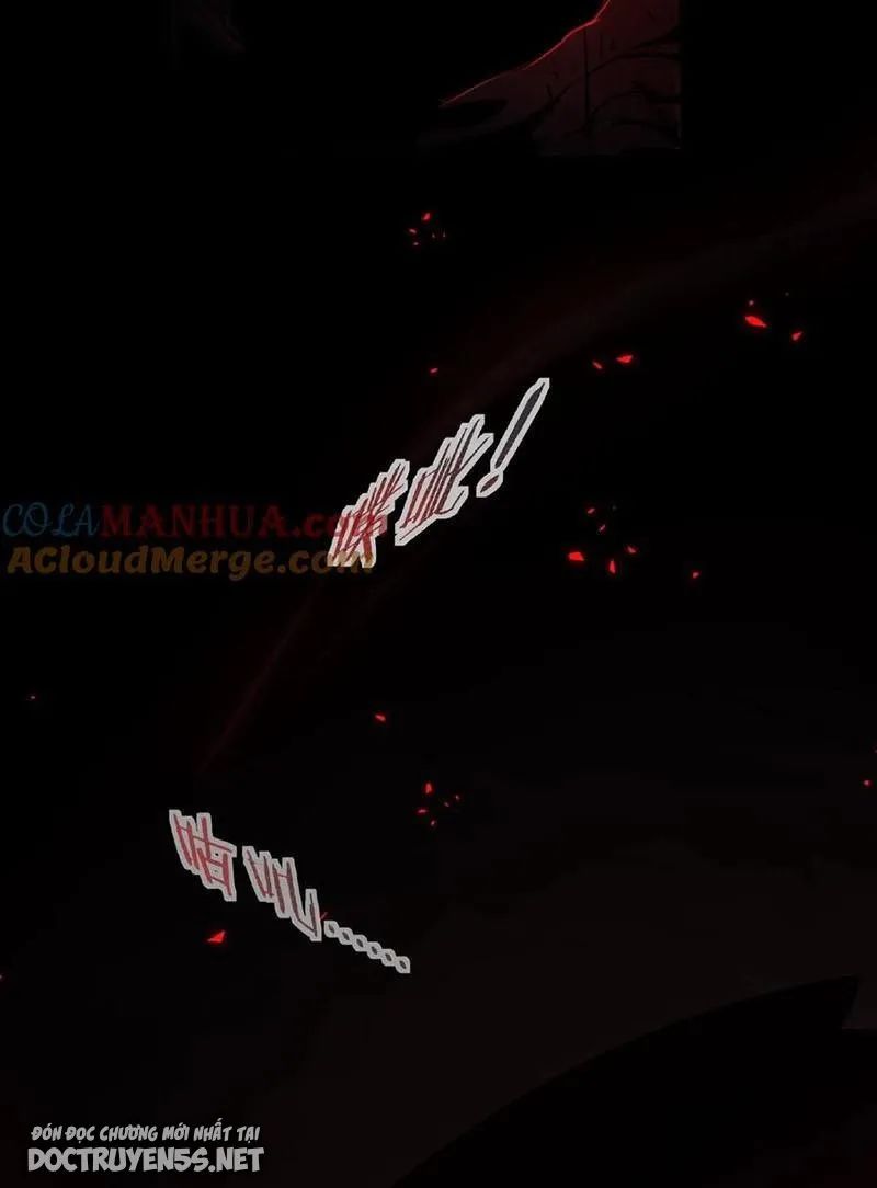 quỷ dị dược tề sư: bệnh nhân của ta đều là kinh khủng chapter 13 33