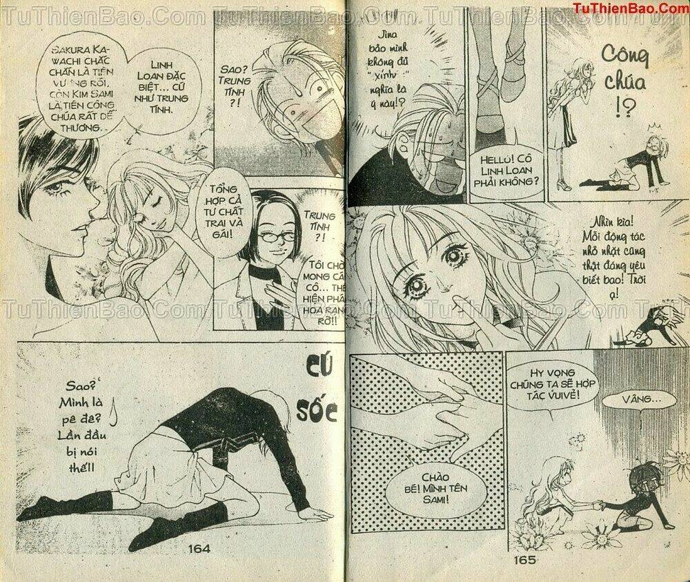 the one chapter 2 81