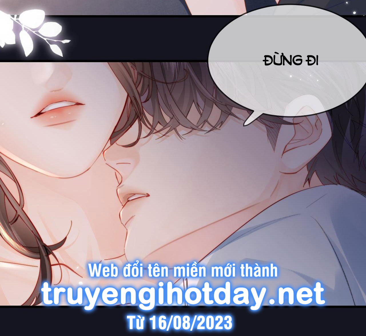 câu chuyện ngọt ngào của cặp vợ chồng đỉnh lưu chapter 47.2 25