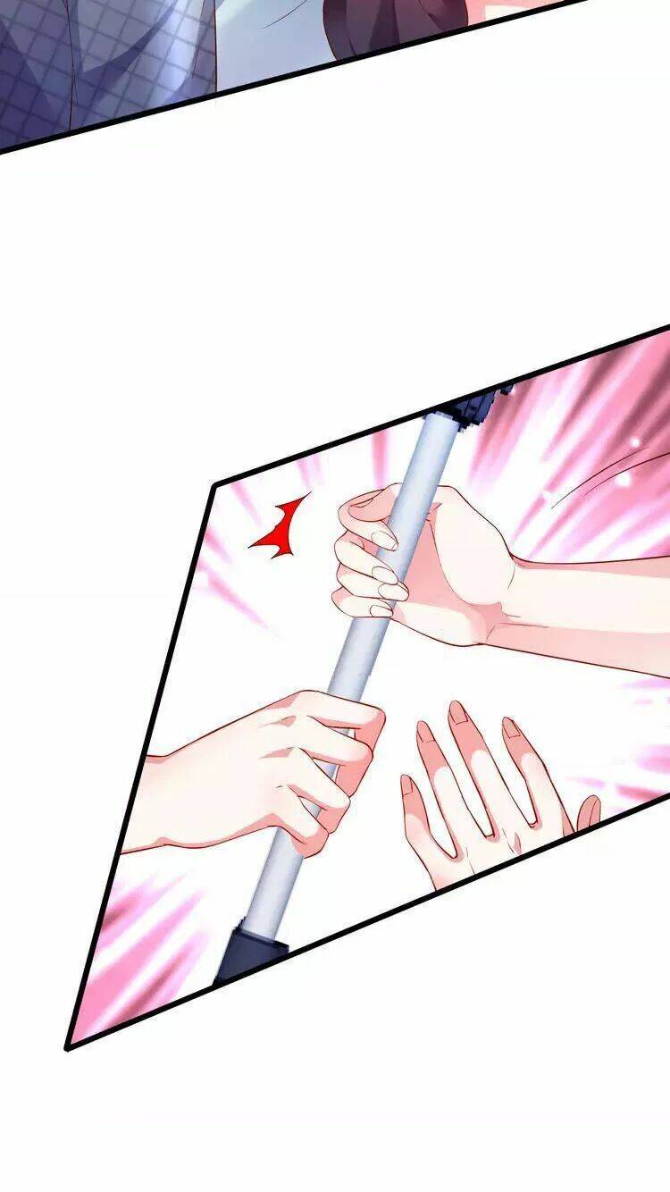 biến lan lăng vương thành ảnh đế chapter 17 29