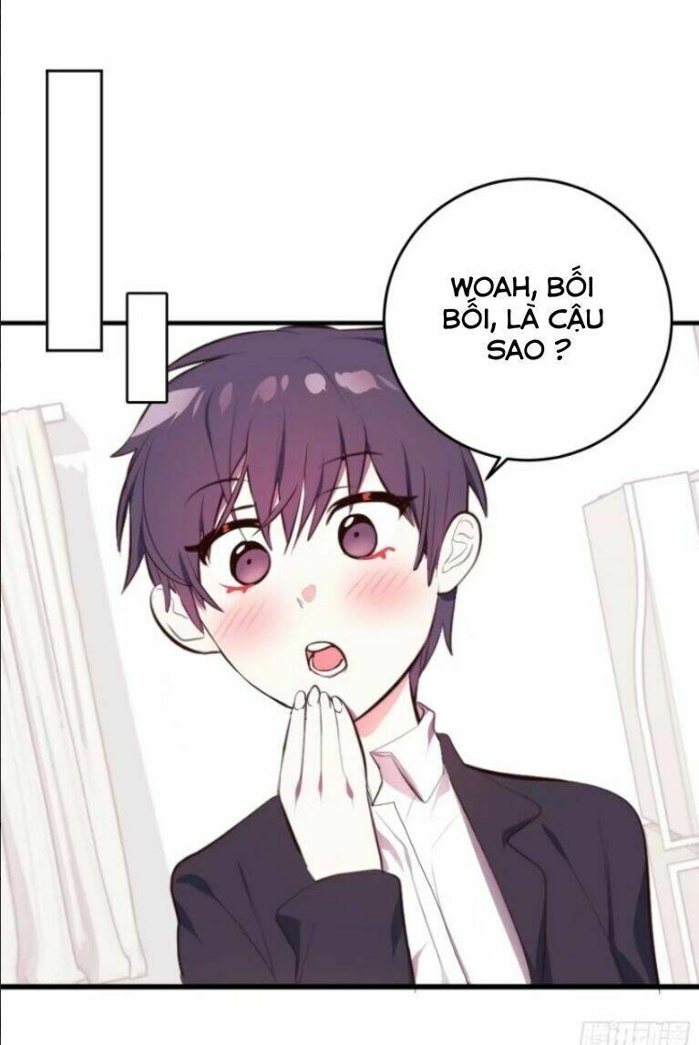 acup tiên sinh chapter 13 27