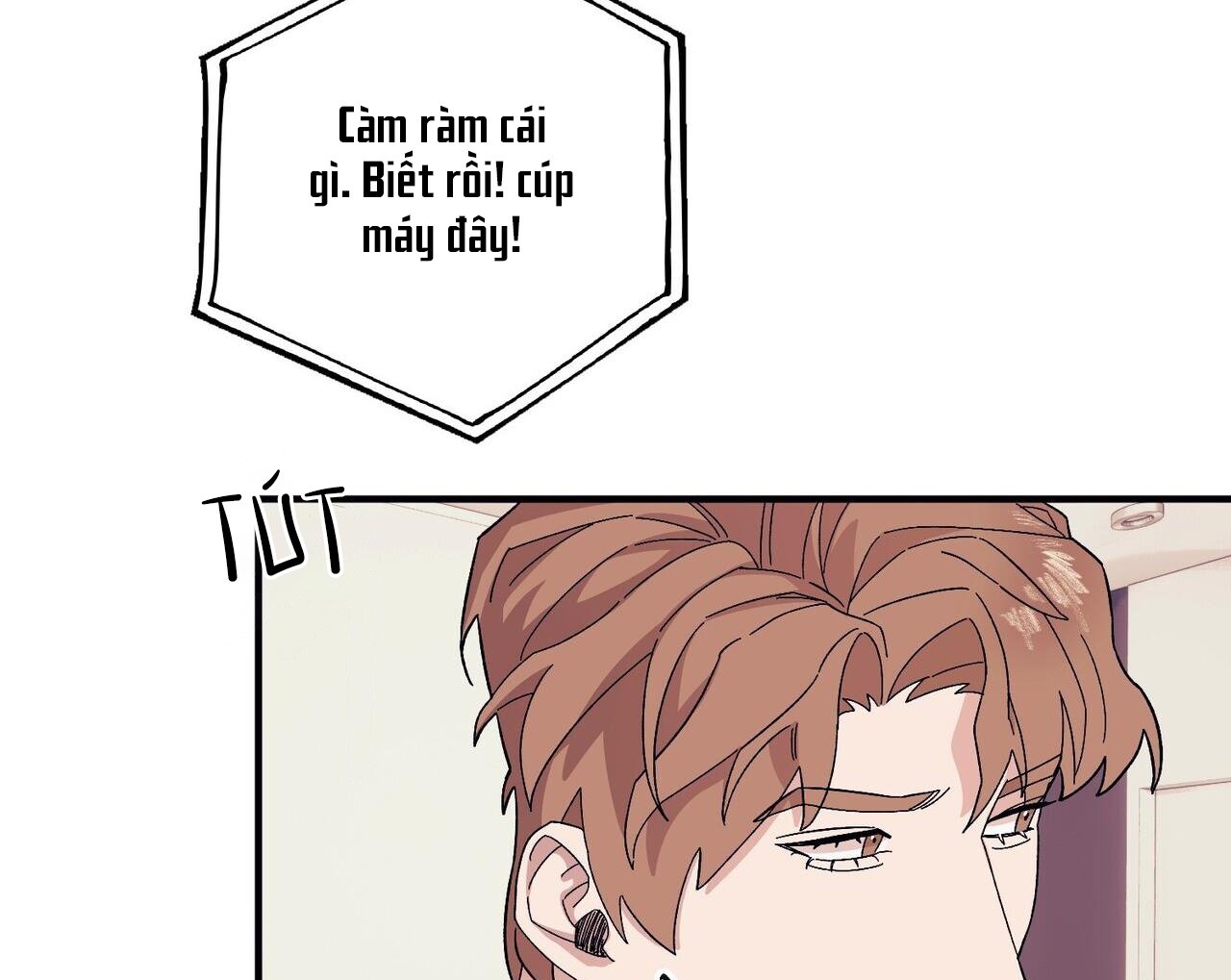 chàng dâu nhà họ kang chapter 47 154