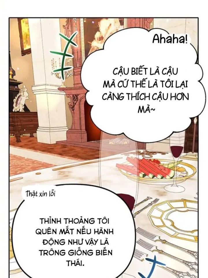 cuộc sống hôn nhân yêu dấu chapter 9 23