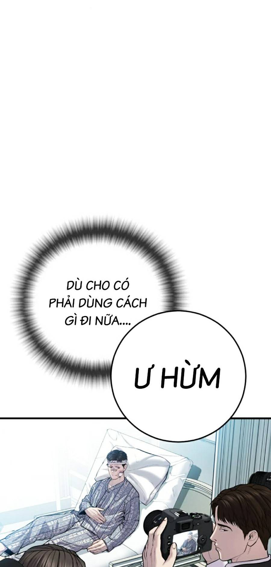 t.ộ.i p.h.ạ.m vị thành niên chapter 20 27