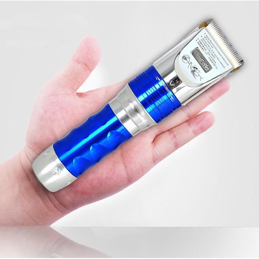 Tông đơ cắt tóc cao cấp Huaerbo F10