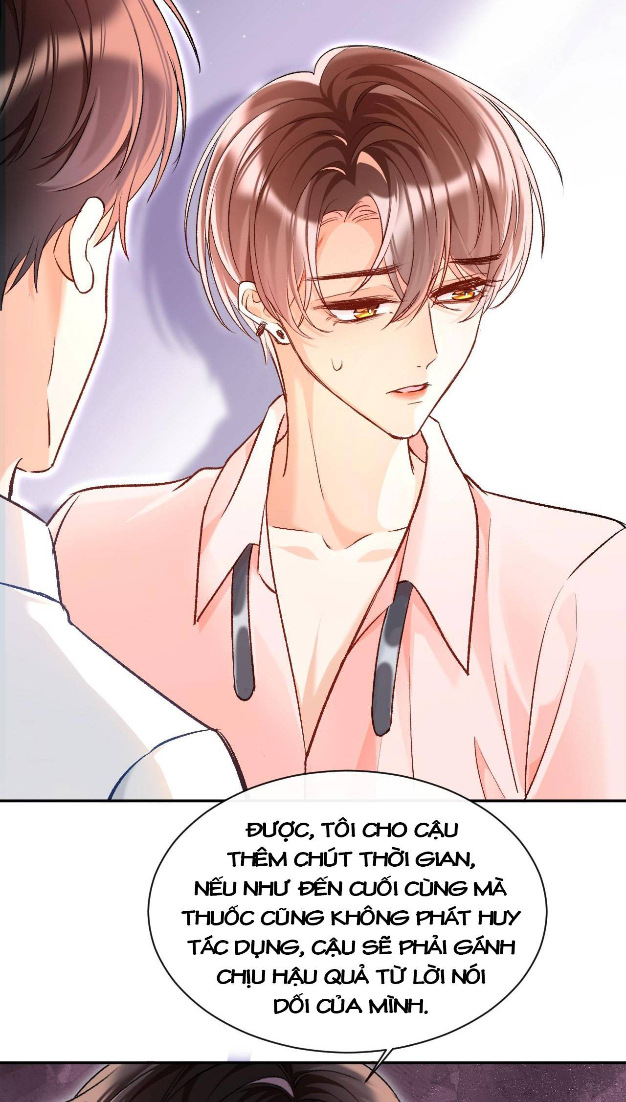 thật lòng chapter 14 4