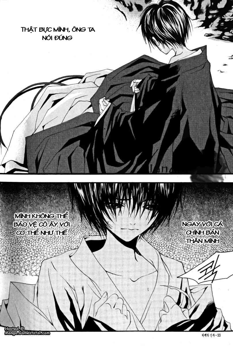 habaek-eui shinbu chapter 38 7