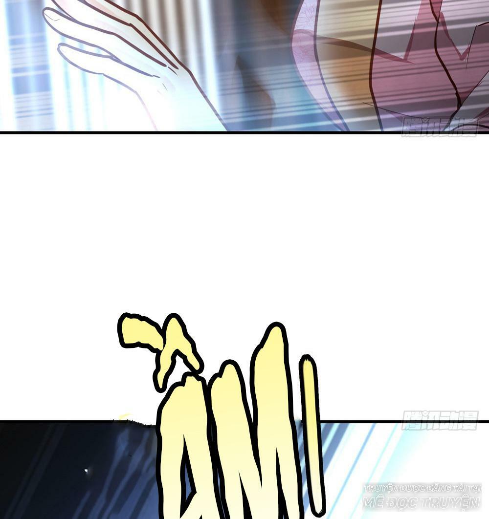 thái tử phi nhà ta thật hung hăng chapter 30 26