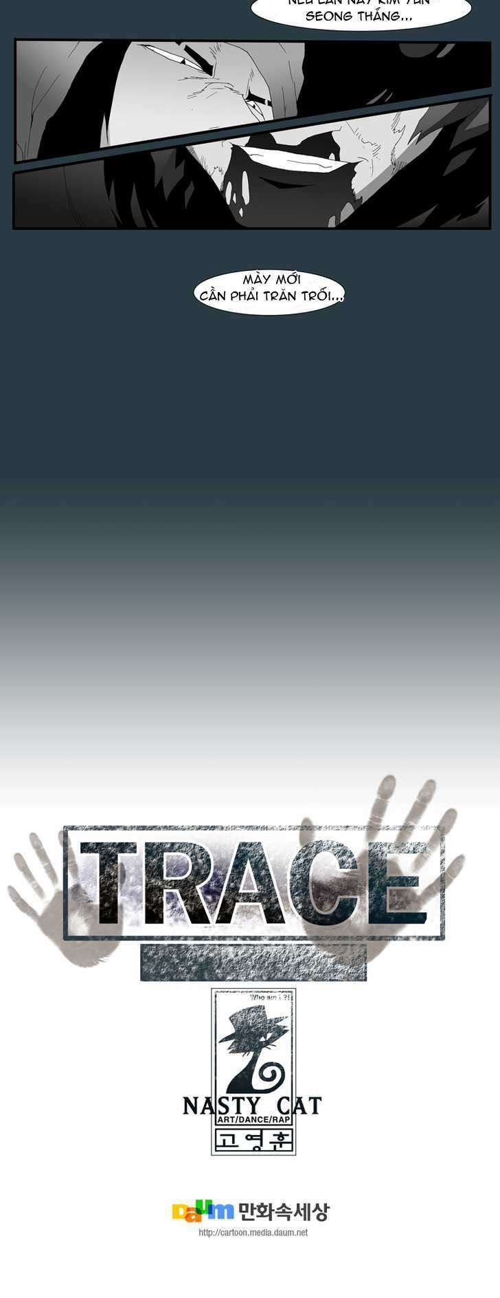 siêu năng chapter 150 13