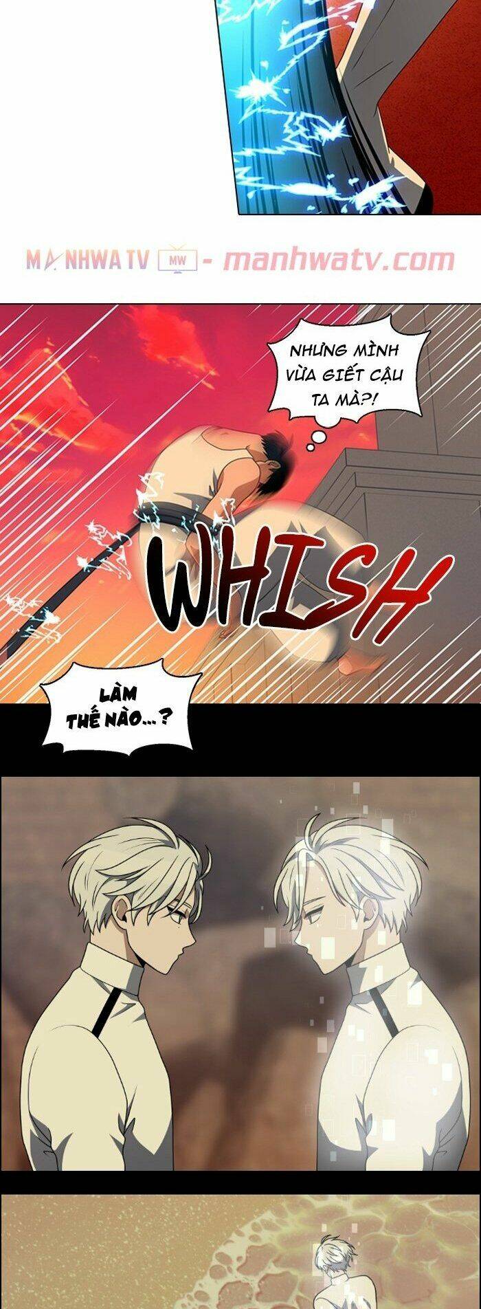 no scope chapter 53 26