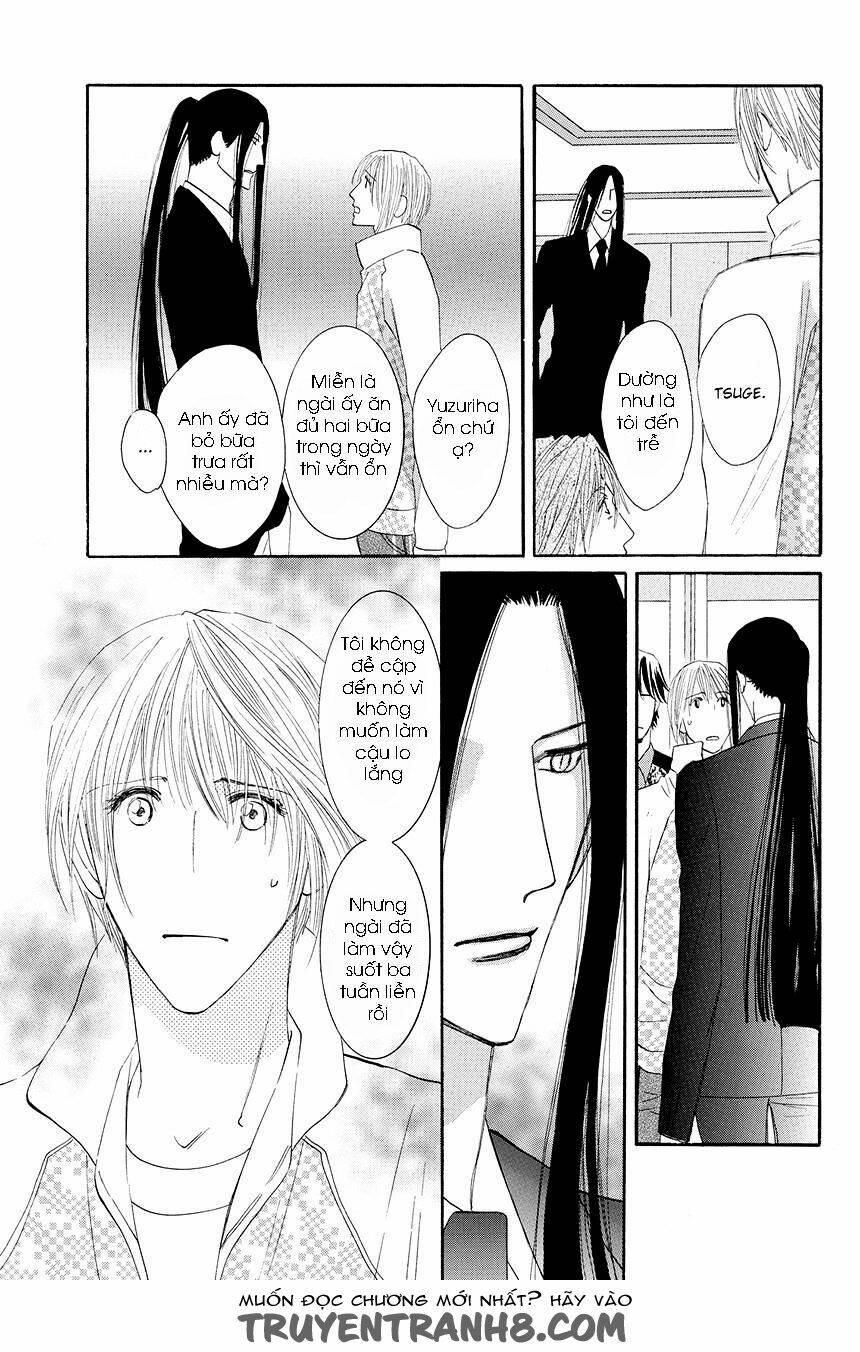 moon trick chapter 18 14