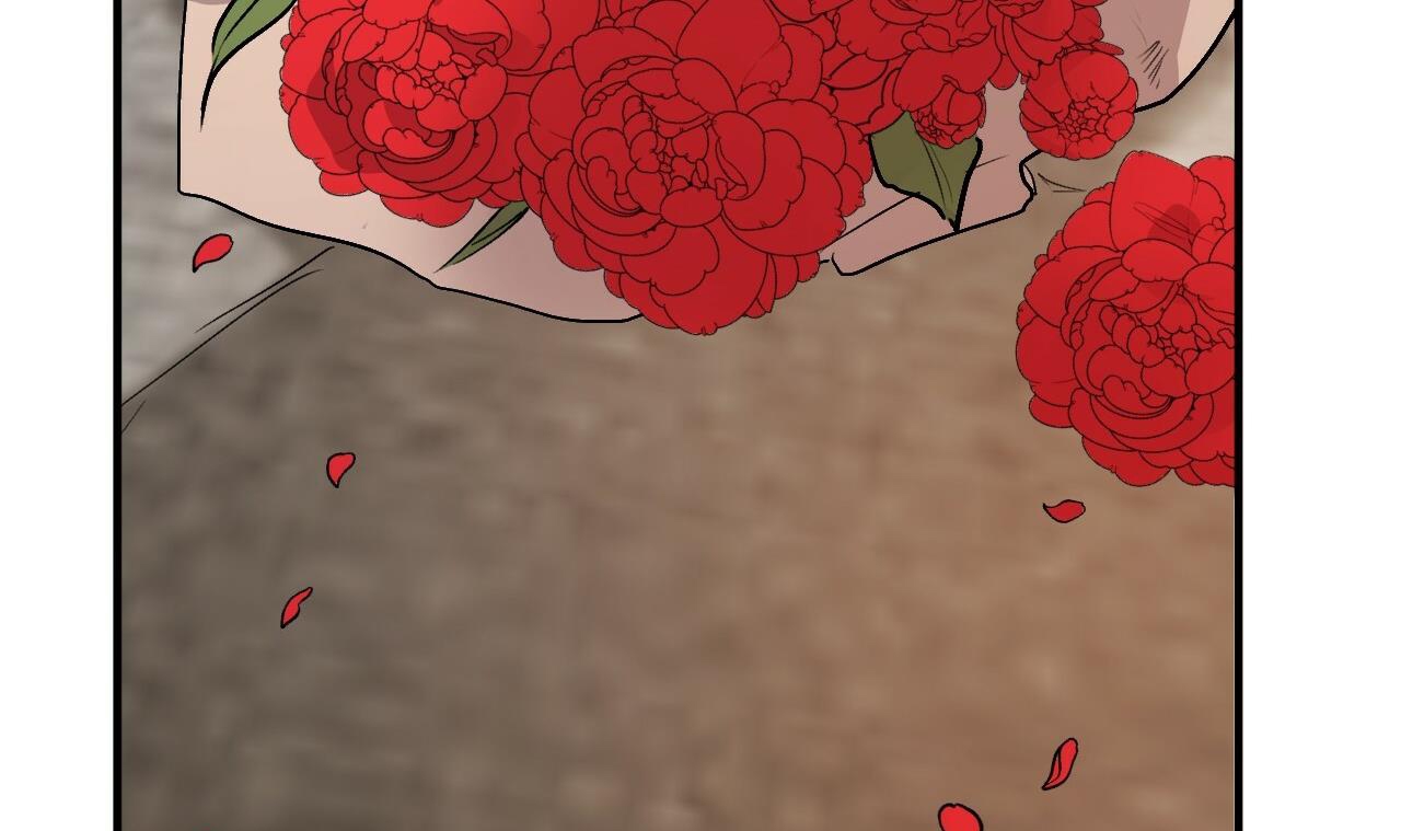 đàn thỏ của habibi chapter 45 216