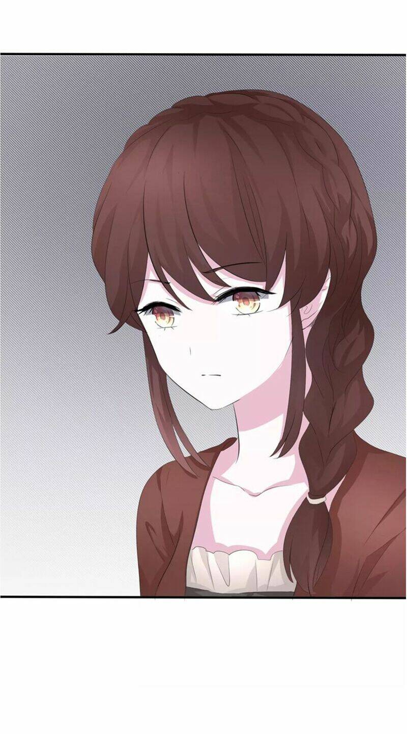 một lời không hợp liền hút máu chapter 8 54