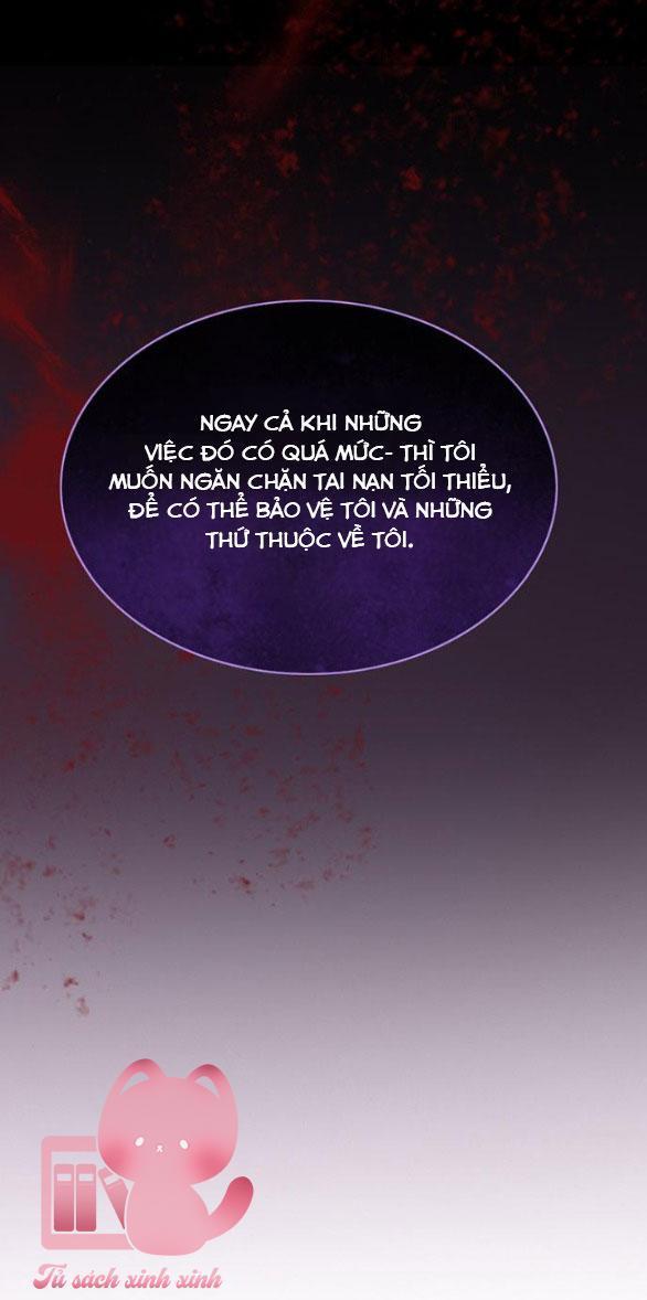 selena chapter 30 47