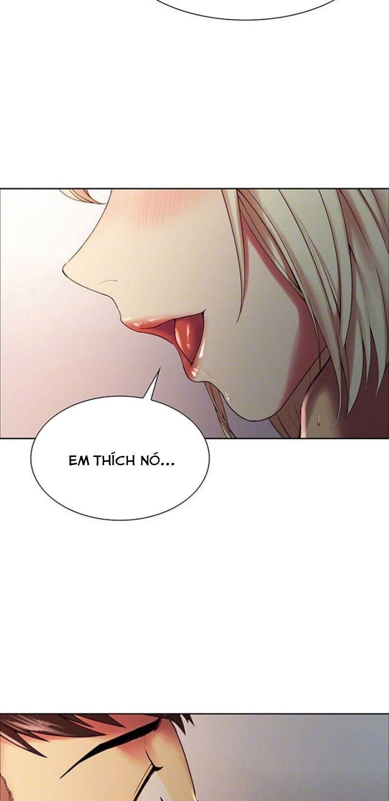 gia đình chạy trốn chapter 26 11