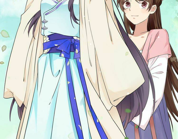 hoa nhan sách chapter 10.1 22