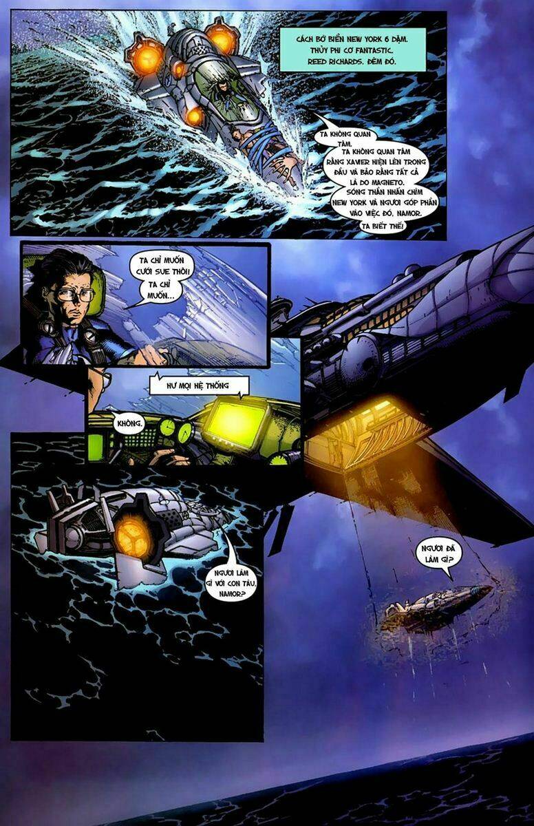 ultimatum chapter 2 13