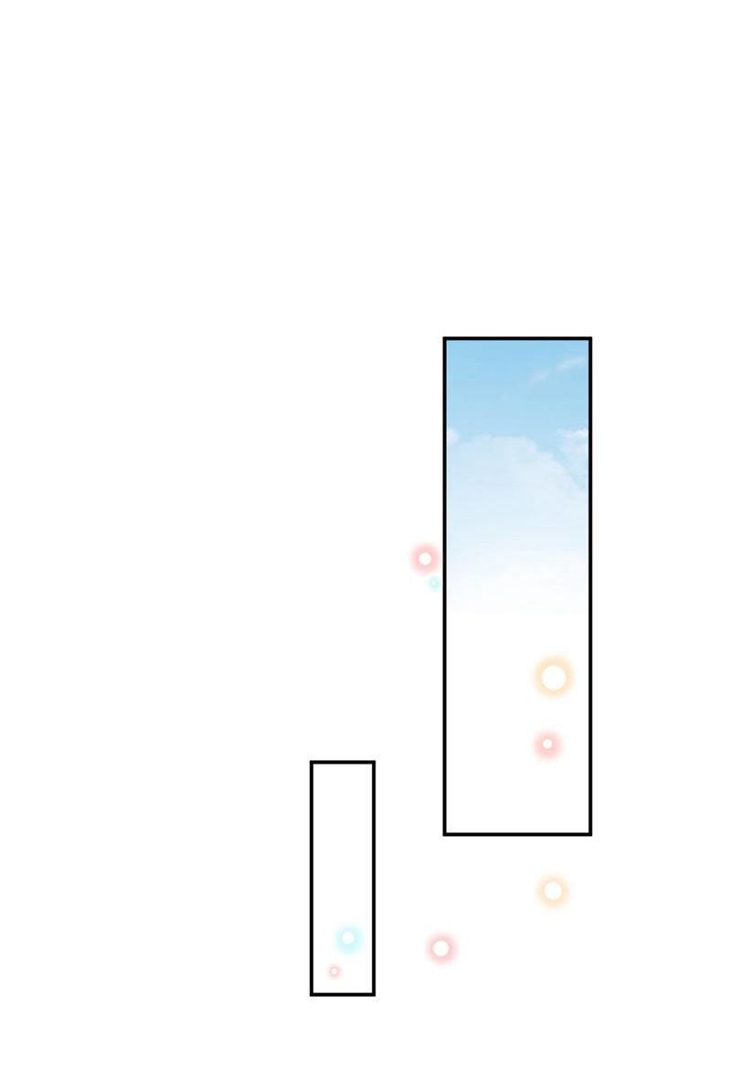 vương gia không thể trêu chapter 100 21