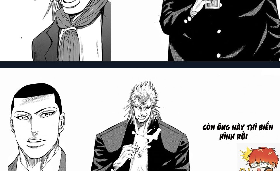 a-bout! chapter 169 48