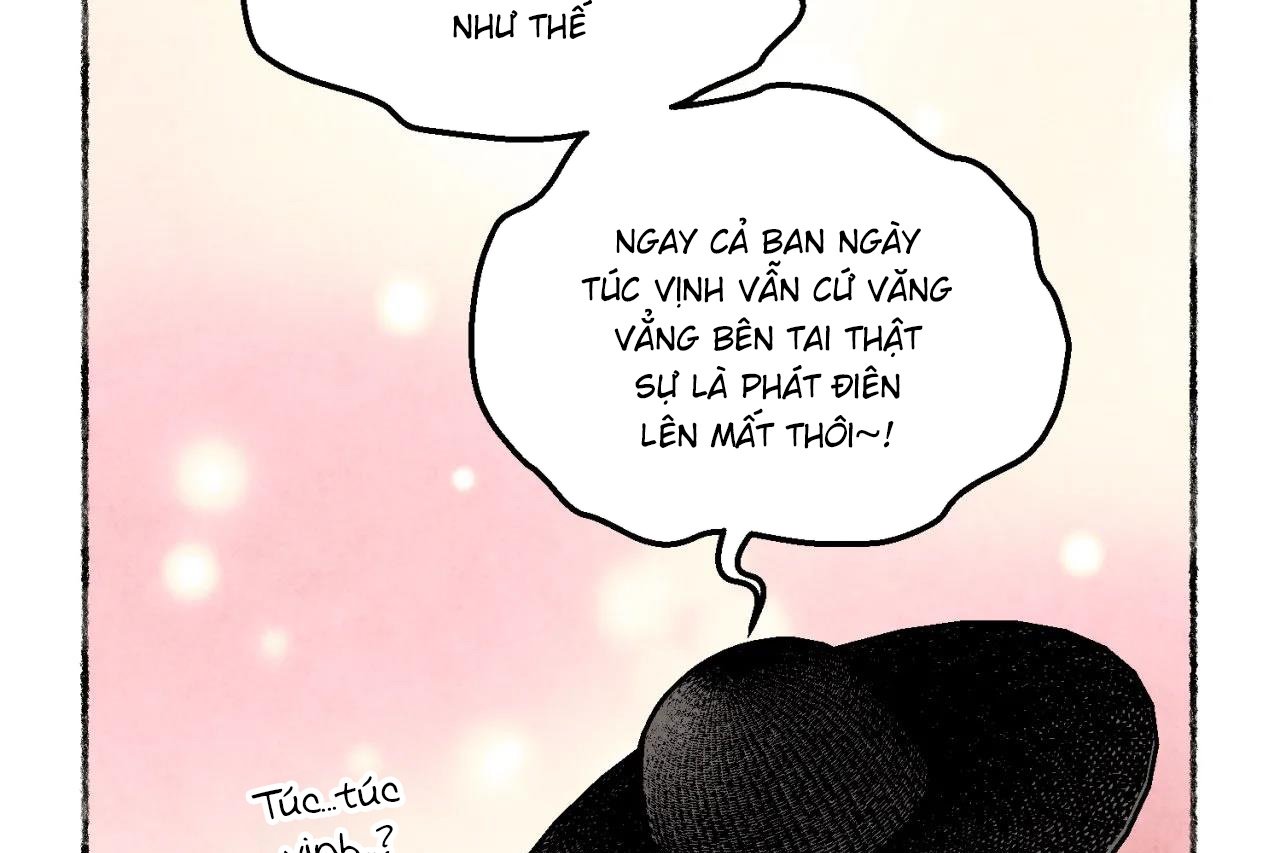 phò mã quan phu chapter 17 132