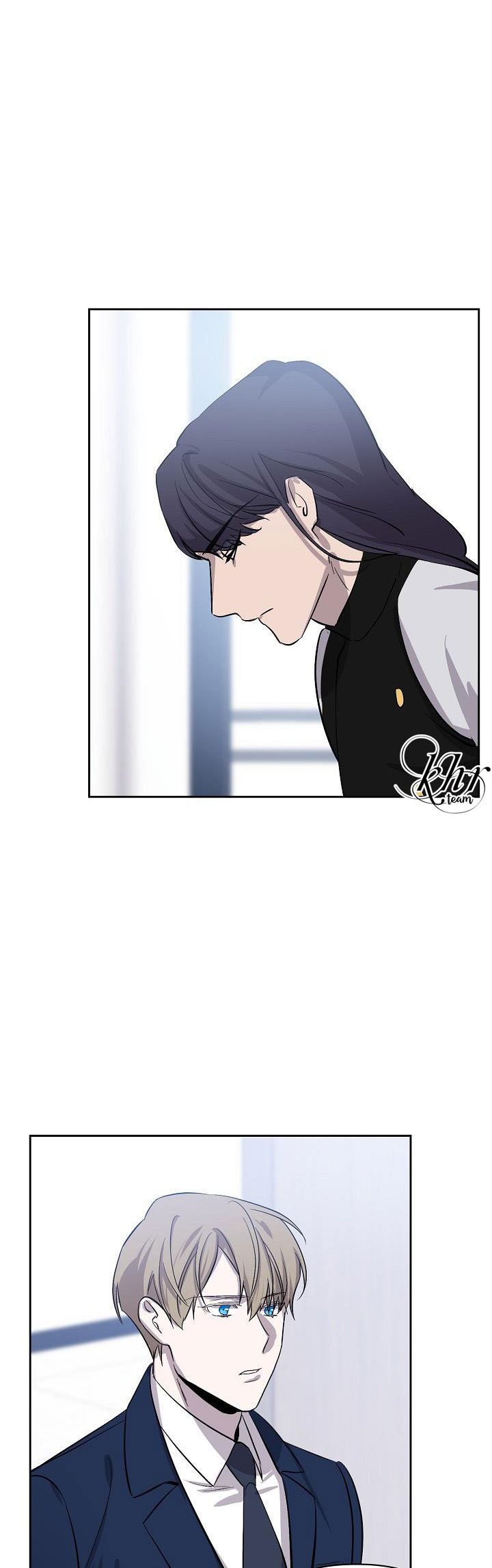 đêm không ngủ chapter 4 33