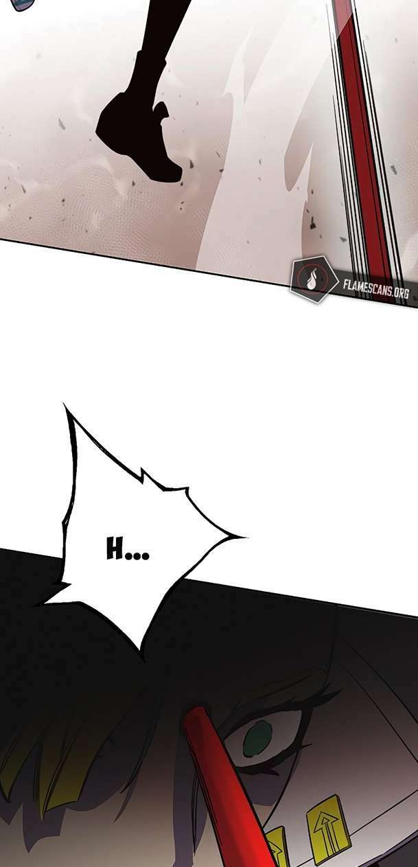 ex & ash chapter 86 103