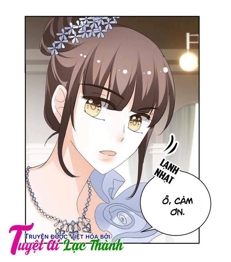 phản công thành siêu sao chapter 23 55